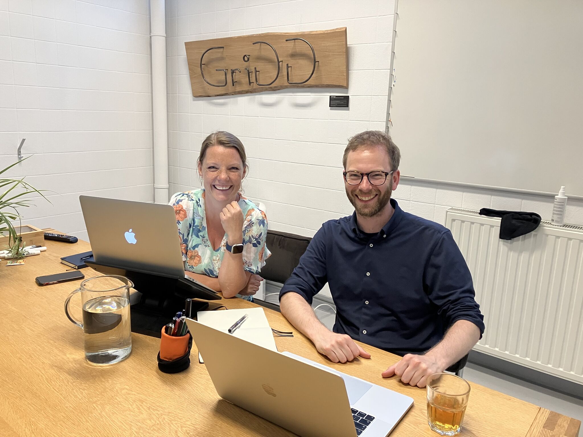 Guided selling masterclass