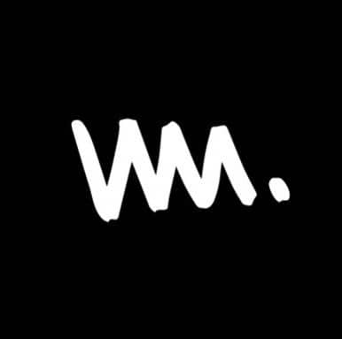 Studio Wim Partner logo