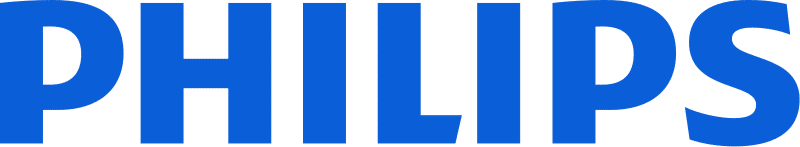 Philips logo