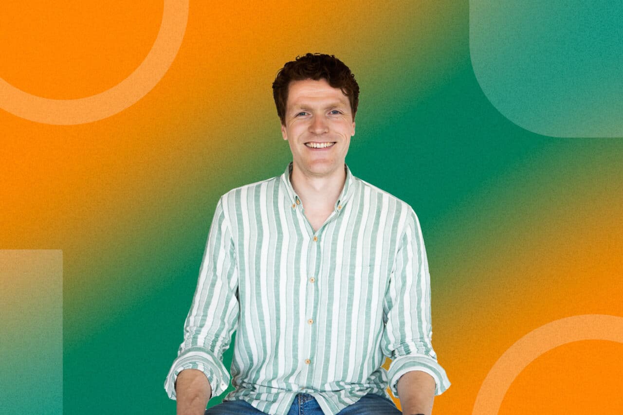 Bas Jan Kylstra