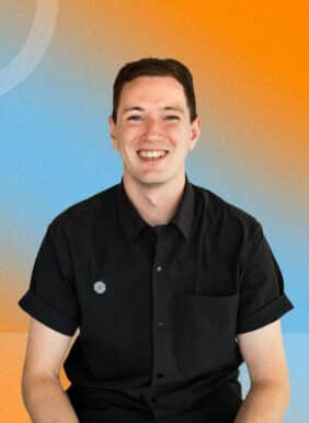 Boudewijn Naaijkens