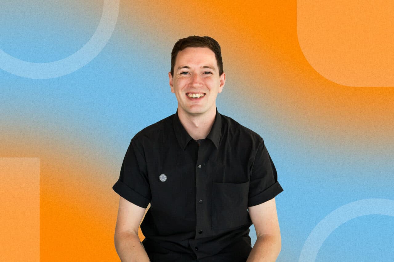 Boudwijn Naaijkens