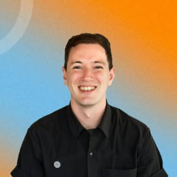 Boudewijn Naaijkens