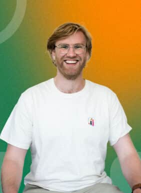 Cas Hendriks