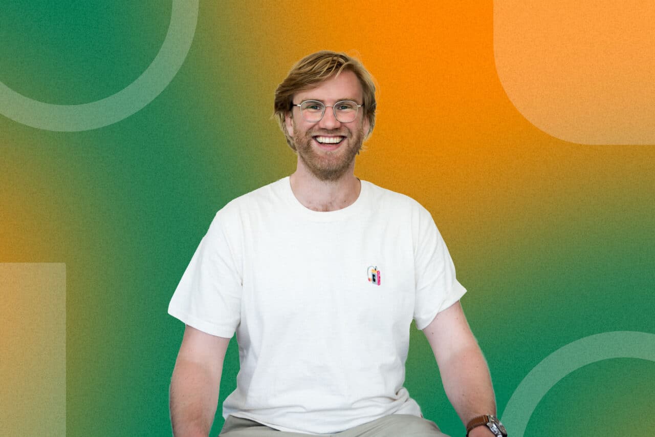 Cas Hendriks