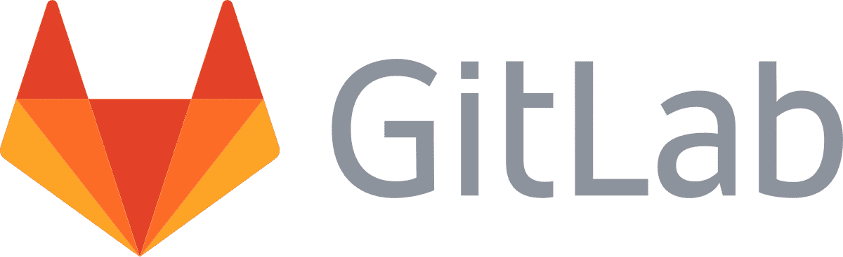 gitlab