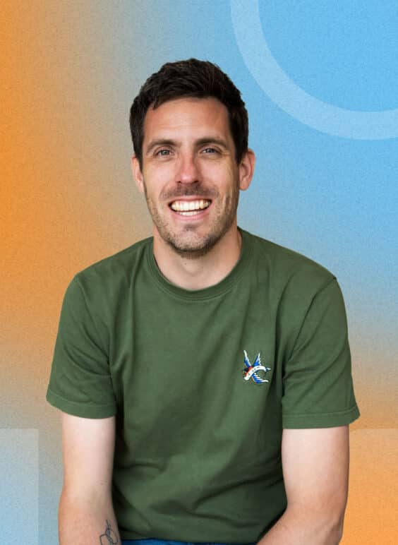 Jeroen Grit
