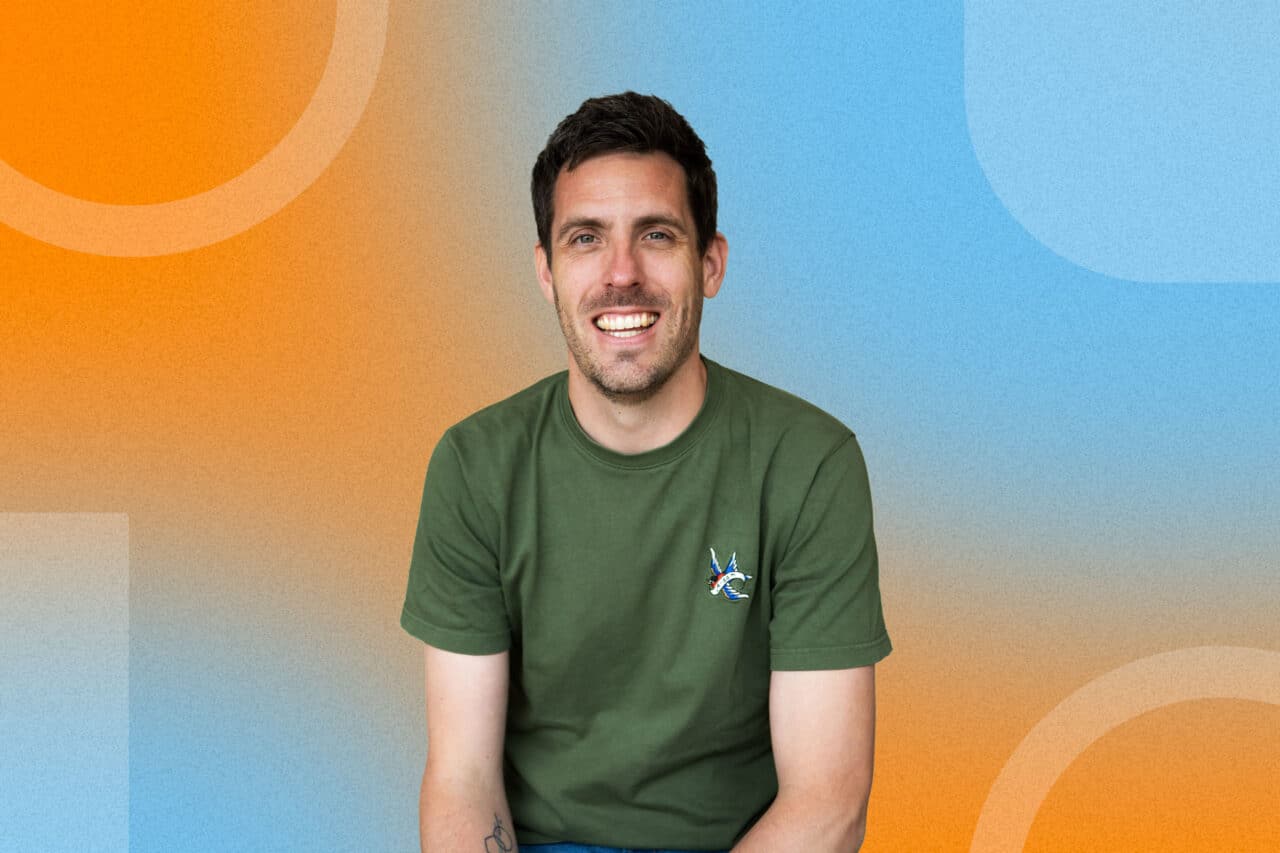 Jeroen Grit