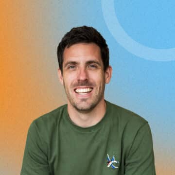 Jeroen Grit