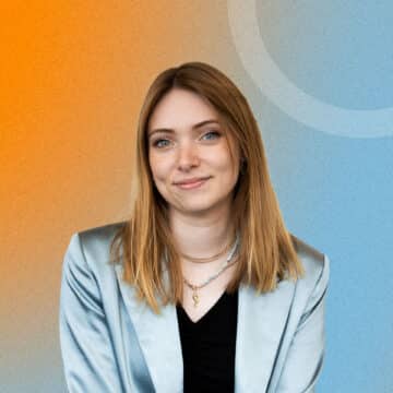 Julia Versteden