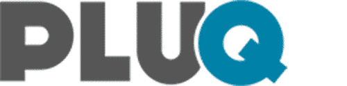 PLUQ logo