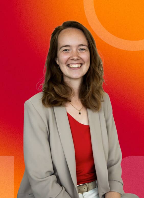 Willemijn Rutte
