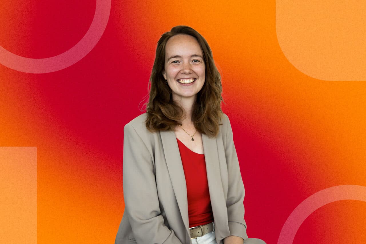 Willemijn Rutte
