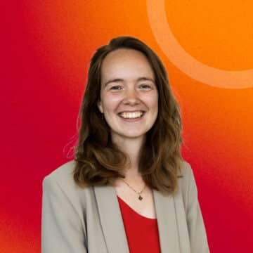 Willemijn Rutte