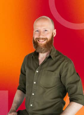 Wouter Klein Wolterink