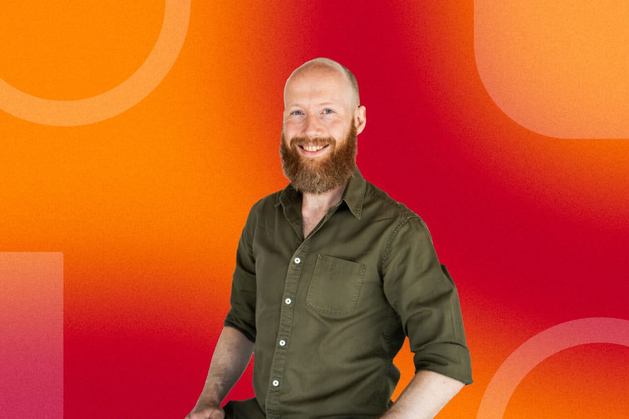 Wouter Klein Wolterink