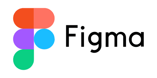 Figma logo