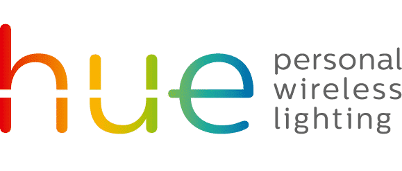 Hue Logo