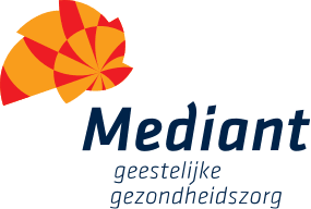 Logo mediant