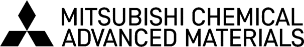 Mitsubishi Chemical Advanced Materials Logo