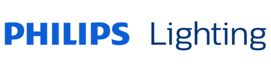 Philips lighting logo